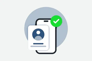 trade vanta ai app