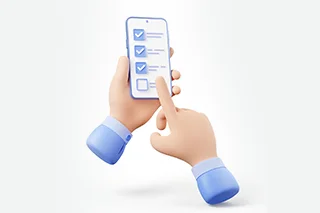 trade vanta ai trading platform