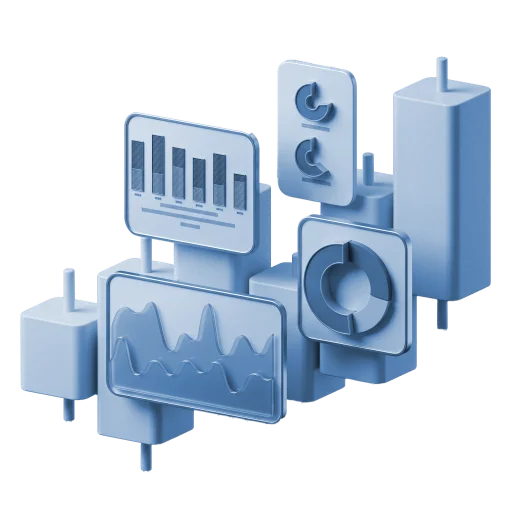 trade vanta ai trading platform